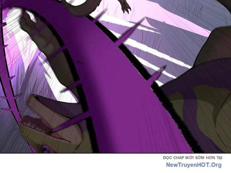 Thái Cổ Thập Hung: Người Khác Ngự Thú Ta Ngự Thú Nương Chap 21 - Next Chap 22