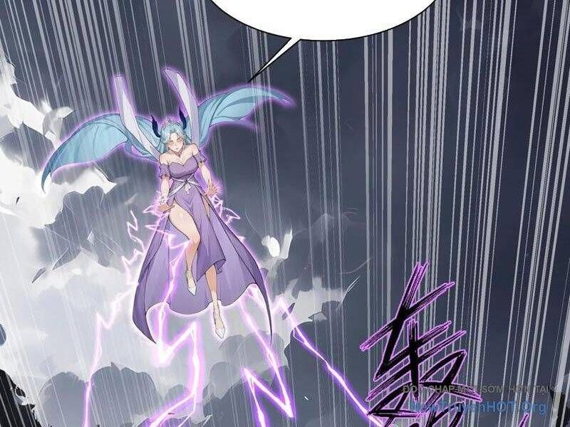 Thái Cổ Thập Hung: Người Khác Ngự Thú Ta Ngự Thú Nương Chap 21 - Next Chap 22