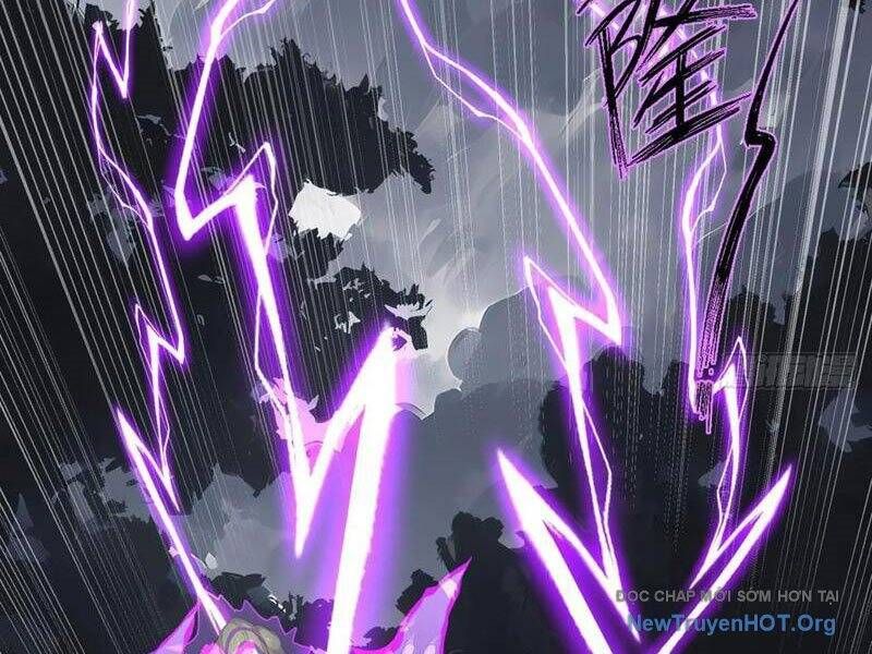 Thái Cổ Thập Hung: Người Khác Ngự Thú Ta Ngự Thú Nương Chap 21 - Next Chap 22