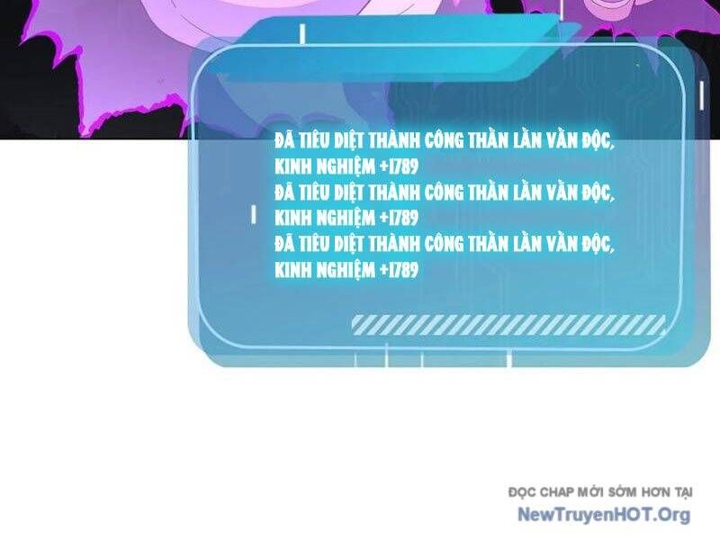 Thái Cổ Thập Hung: Người Khác Ngự Thú Ta Ngự Thú Nương Chap 21 - Next Chap 22