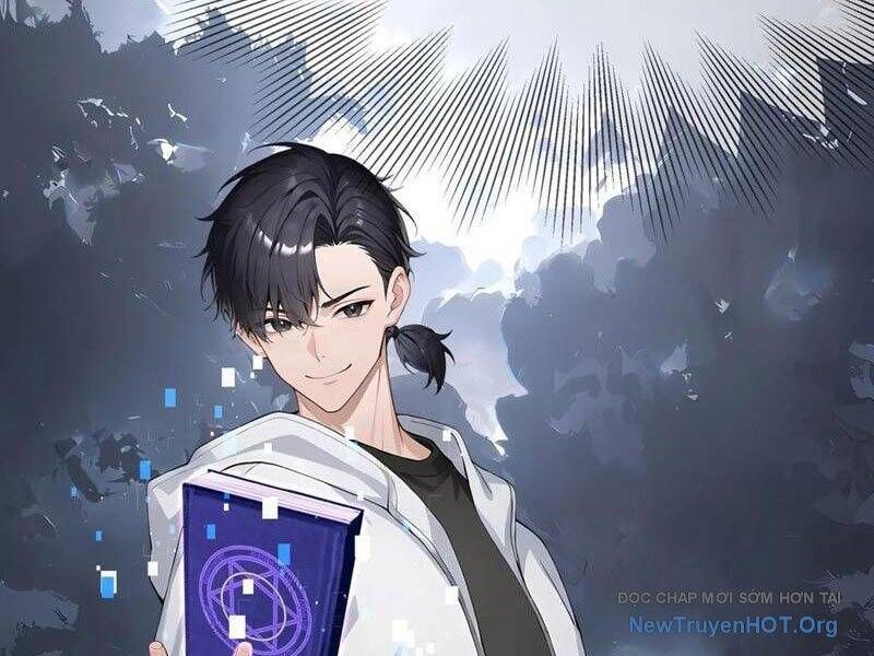 Thái Cổ Thập Hung: Người Khác Ngự Thú Ta Ngự Thú Nương Chap 21 - Next Chap 22