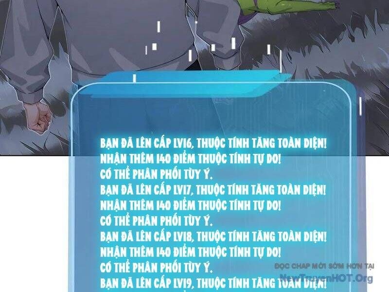 Thái Cổ Thập Hung: Người Khác Ngự Thú Ta Ngự Thú Nương Chap 21 - Next Chap 22