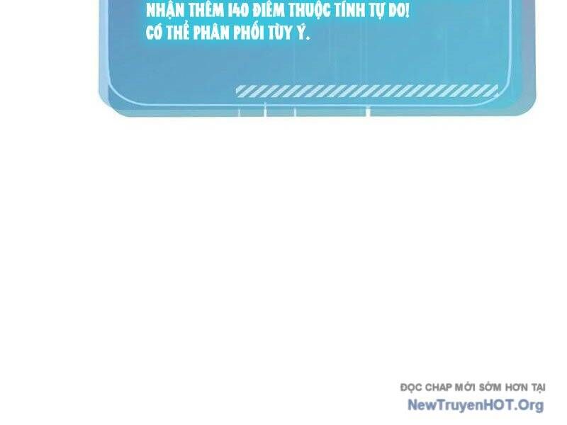 Thái Cổ Thập Hung: Người Khác Ngự Thú Ta Ngự Thú Nương Chap 21 - Next Chap 22