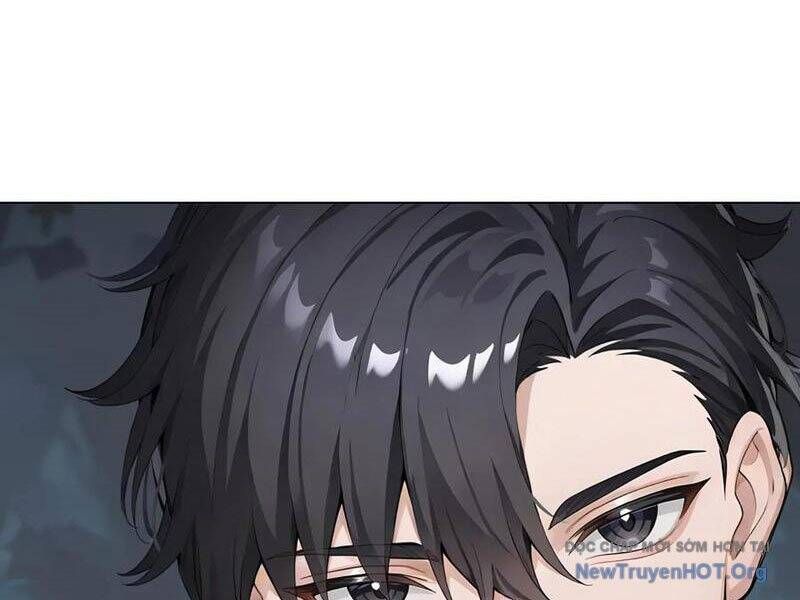 Thái Cổ Thập Hung: Người Khác Ngự Thú Ta Ngự Thú Nương Chap 21 - Next Chap 22