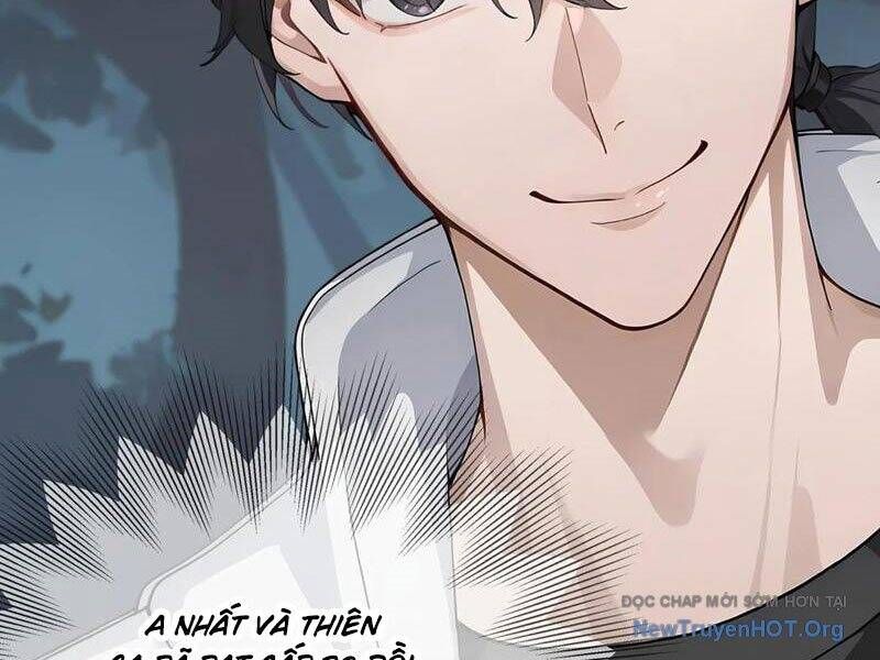 Thái Cổ Thập Hung: Người Khác Ngự Thú Ta Ngự Thú Nương Chap 21 - Next Chap 22