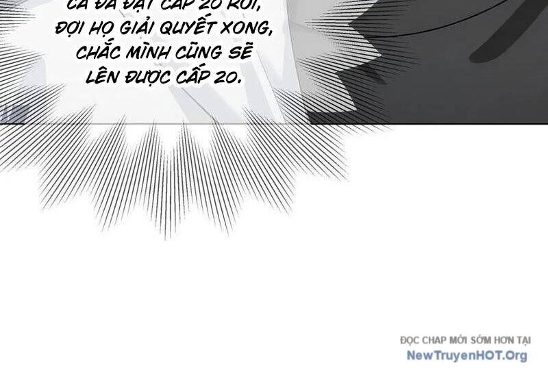 Thái Cổ Thập Hung: Người Khác Ngự Thú Ta Ngự Thú Nương Chap 21 - Next Chap 22