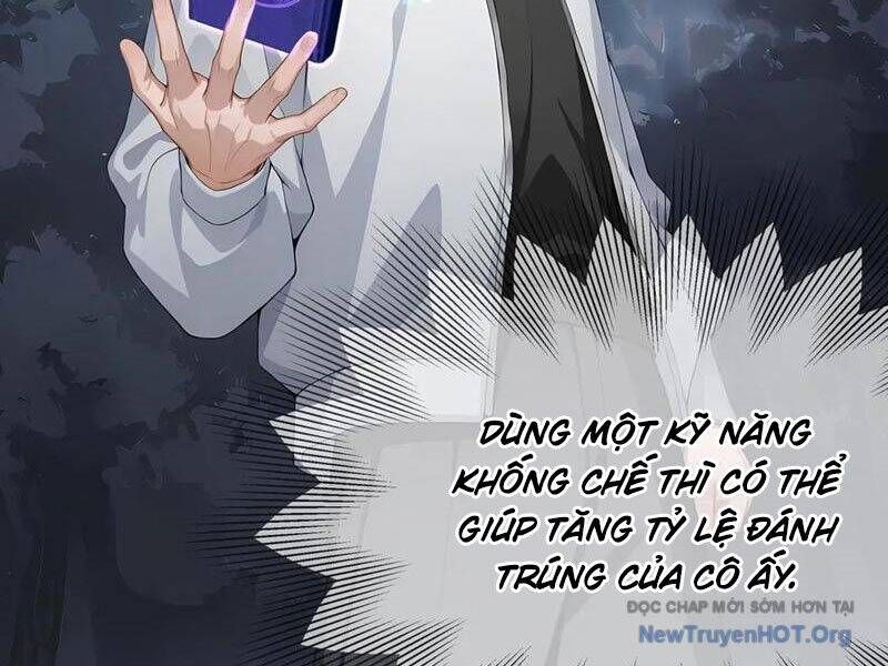 Thái Cổ Thập Hung: Người Khác Ngự Thú Ta Ngự Thú Nương Chap 21 - Next Chap 22