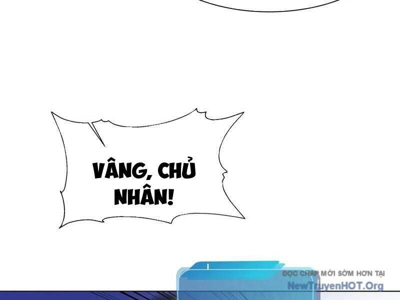 Thái Cổ Thập Hung: Người Khác Ngự Thú Ta Ngự Thú Nương Chap 21 - Next Chap 22
