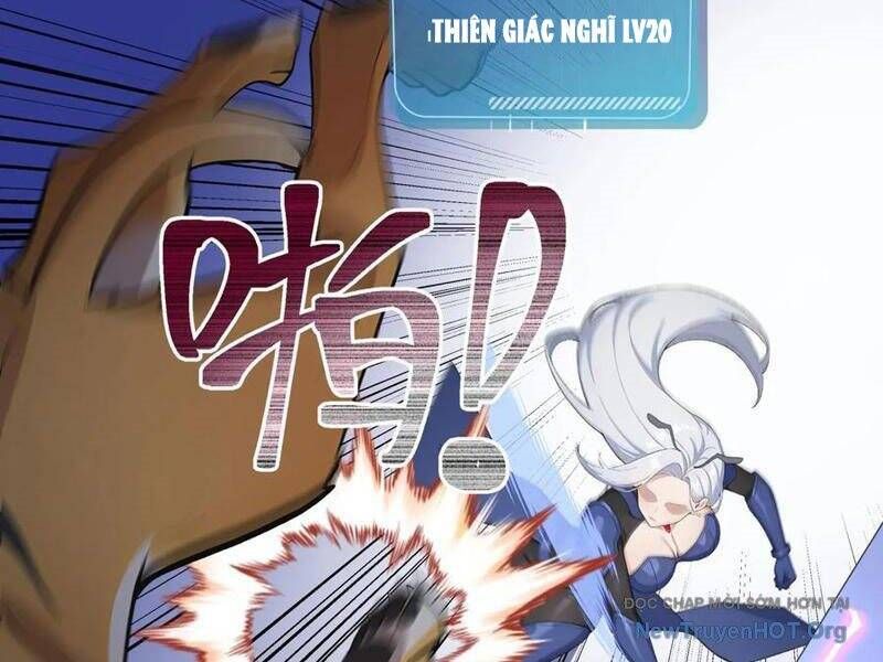 Thái Cổ Thập Hung: Người Khác Ngự Thú Ta Ngự Thú Nương Chap 21 - Next Chap 22