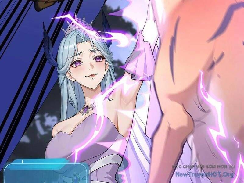 Thái Cổ Thập Hung: Người Khác Ngự Thú Ta Ngự Thú Nương Chap 21 - Next Chap 22