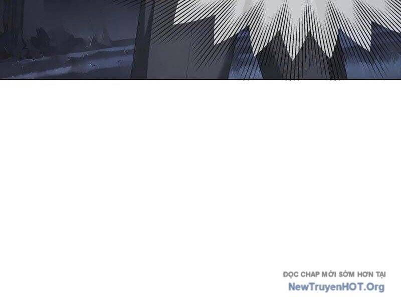 Thái Cổ Thập Hung: Người Khác Ngự Thú Ta Ngự Thú Nương Chap 21 - Next Chap 22