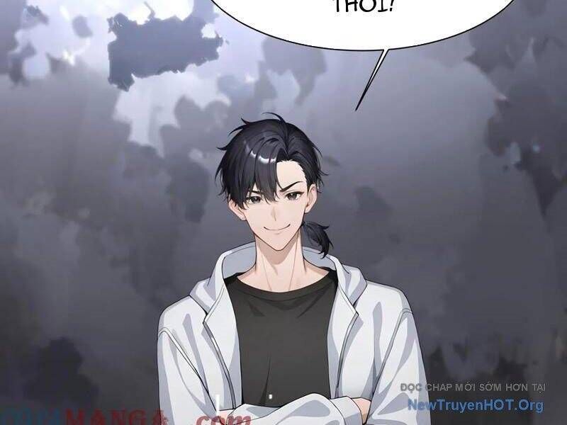 Thái Cổ Thập Hung: Người Khác Ngự Thú Ta Ngự Thú Nương Chap 21 - Next Chap 22