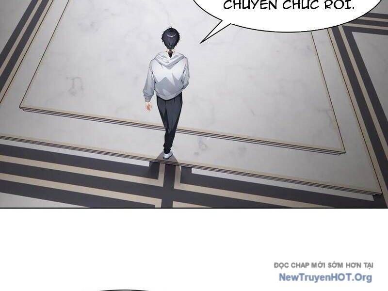 Thái Cổ Thập Hung: Người Khác Ngự Thú Ta Ngự Thú Nương Chap 21 - Next Chap 22