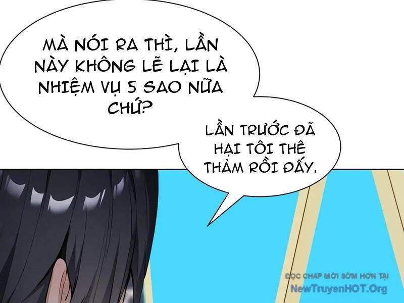 Thái Cổ Thập Hung: Người Khác Ngự Thú Ta Ngự Thú Nương Chap 21 - Next Chap 22