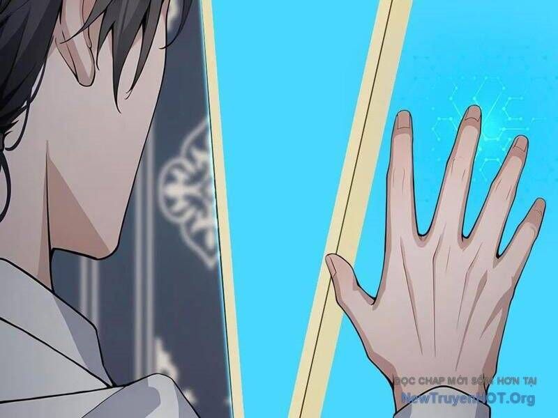 Thái Cổ Thập Hung: Người Khác Ngự Thú Ta Ngự Thú Nương Chap 21 - Next Chap 22