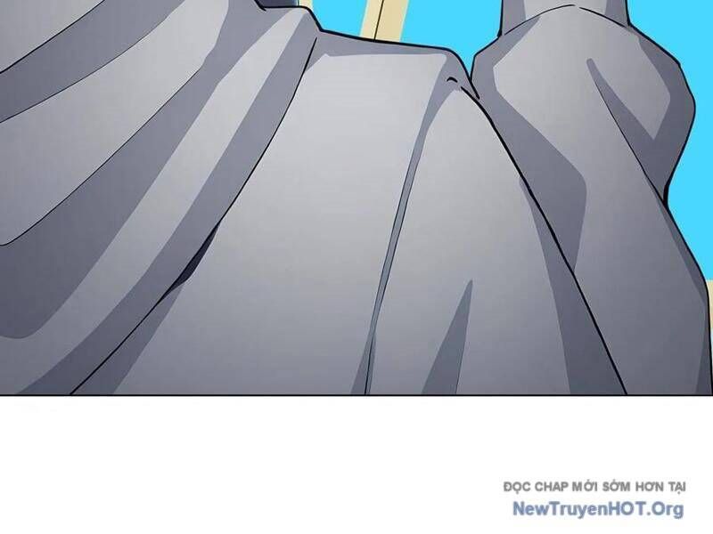 Thái Cổ Thập Hung: Người Khác Ngự Thú Ta Ngự Thú Nương Chap 21 - Next Chap 22