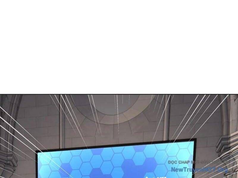 Thái Cổ Thập Hung: Người Khác Ngự Thú Ta Ngự Thú Nương Chap 21 - Next Chap 22