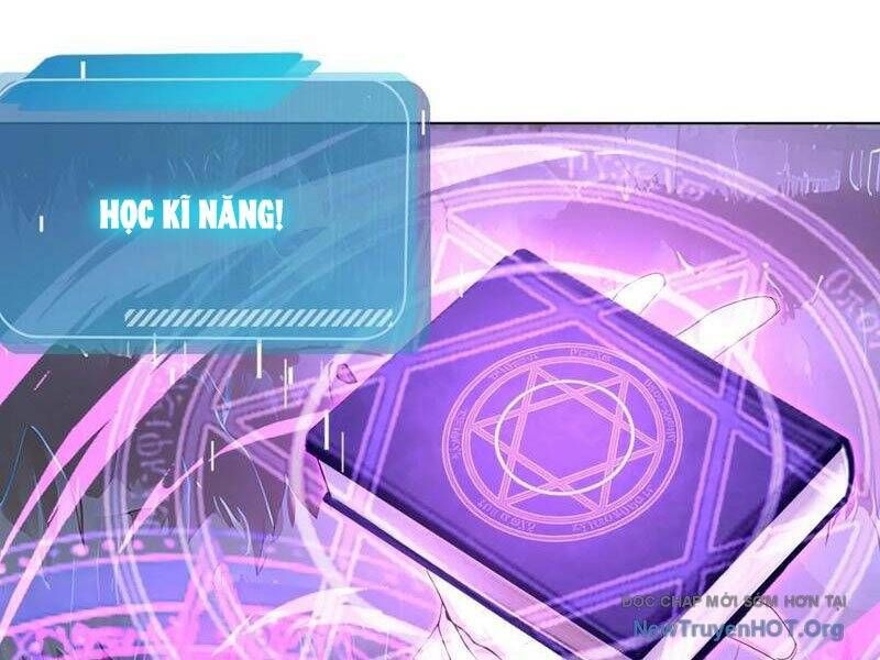 Thái Cổ Thập Hung: Người Khác Ngự Thú Ta Ngự Thú Nương Chap 21 - Next Chap 22