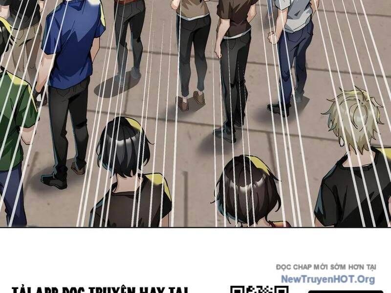 Thái Cổ Thập Hung: Người Khác Ngự Thú Ta Ngự Thú Nương Chap 21 - Next Chap 22