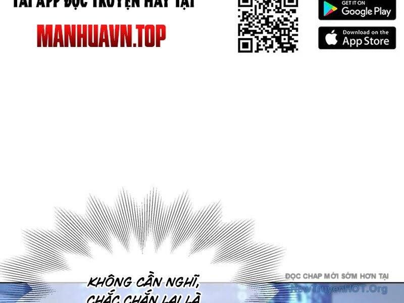 Thái Cổ Thập Hung: Người Khác Ngự Thú Ta Ngự Thú Nương Chap 21 - Next Chap 22