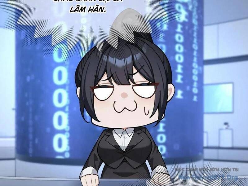 Thái Cổ Thập Hung: Người Khác Ngự Thú Ta Ngự Thú Nương Chap 21 - Next Chap 22