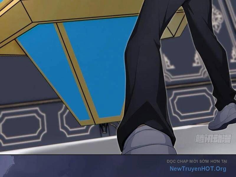 Thái Cổ Thập Hung: Người Khác Ngự Thú Ta Ngự Thú Nương Chap 21 - Next Chap 22