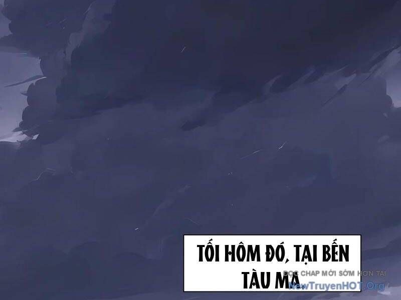 Thái Cổ Thập Hung: Người Khác Ngự Thú Ta Ngự Thú Nương Chap 21 - Next Chap 22