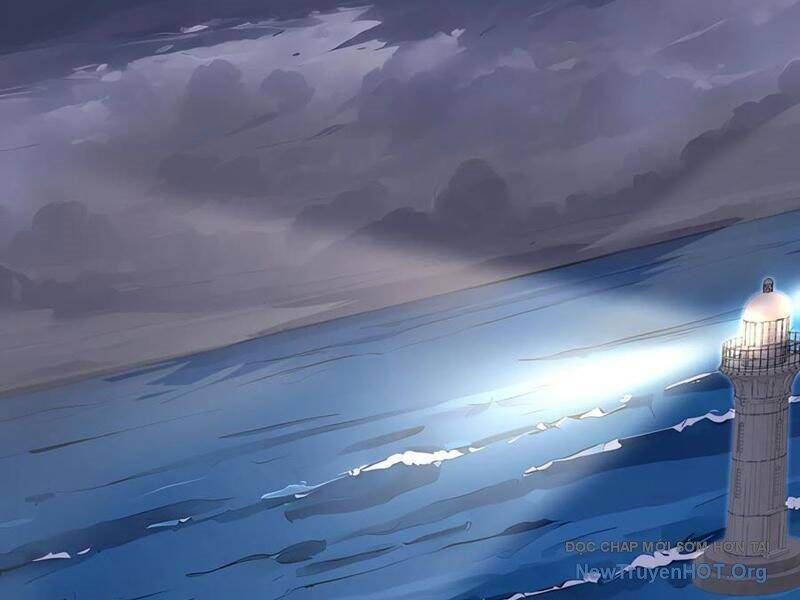 Thái Cổ Thập Hung: Người Khác Ngự Thú Ta Ngự Thú Nương Chap 21 - Next Chap 22