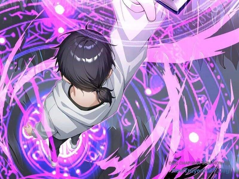 Thái Cổ Thập Hung: Người Khác Ngự Thú Ta Ngự Thú Nương Chap 21 - Next Chap 22