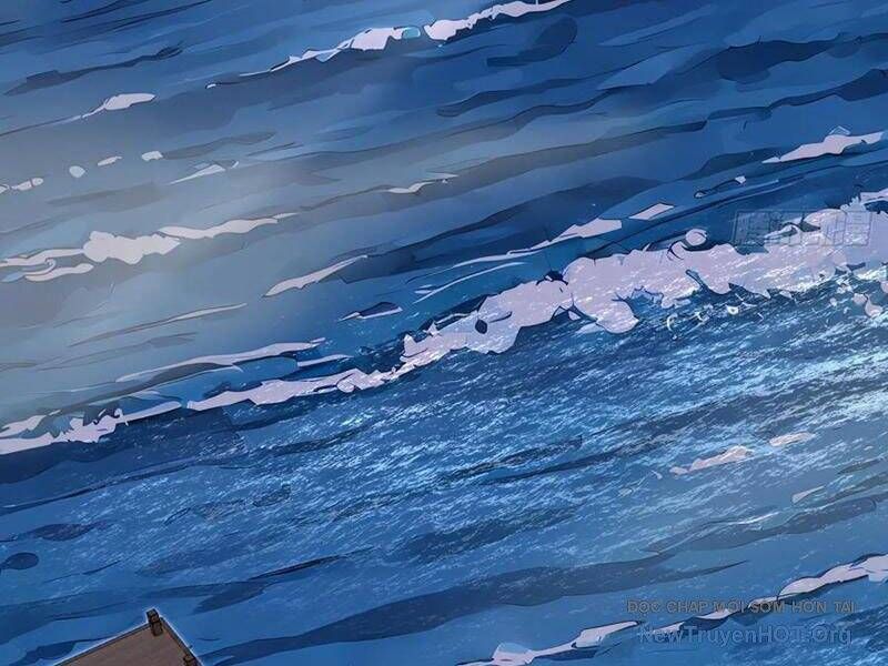 Thái Cổ Thập Hung: Người Khác Ngự Thú Ta Ngự Thú Nương Chap 21 - Next Chap 22