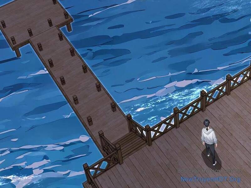 Thái Cổ Thập Hung: Người Khác Ngự Thú Ta Ngự Thú Nương Chap 21 - Next Chap 22