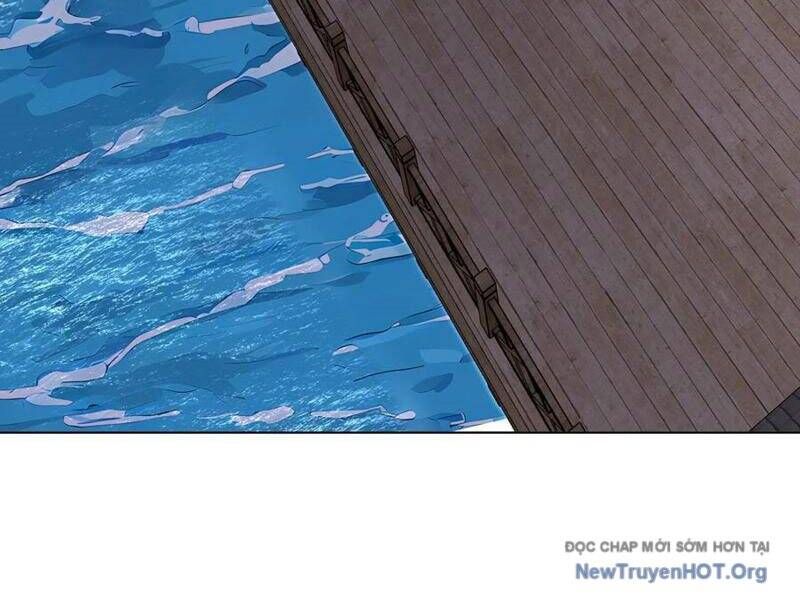 Thái Cổ Thập Hung: Người Khác Ngự Thú Ta Ngự Thú Nương Chap 21 - Next Chap 22