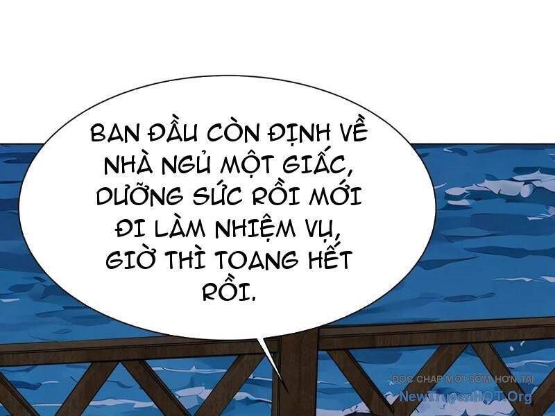 Thái Cổ Thập Hung: Người Khác Ngự Thú Ta Ngự Thú Nương Chap 21 - Next Chap 22