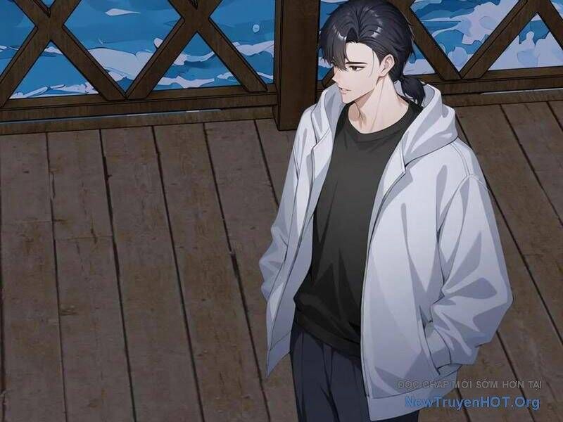 Thái Cổ Thập Hung: Người Khác Ngự Thú Ta Ngự Thú Nương Chap 21 - Next Chap 22