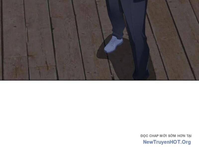 Thái Cổ Thập Hung: Người Khác Ngự Thú Ta Ngự Thú Nương Chap 21 - Next Chap 22