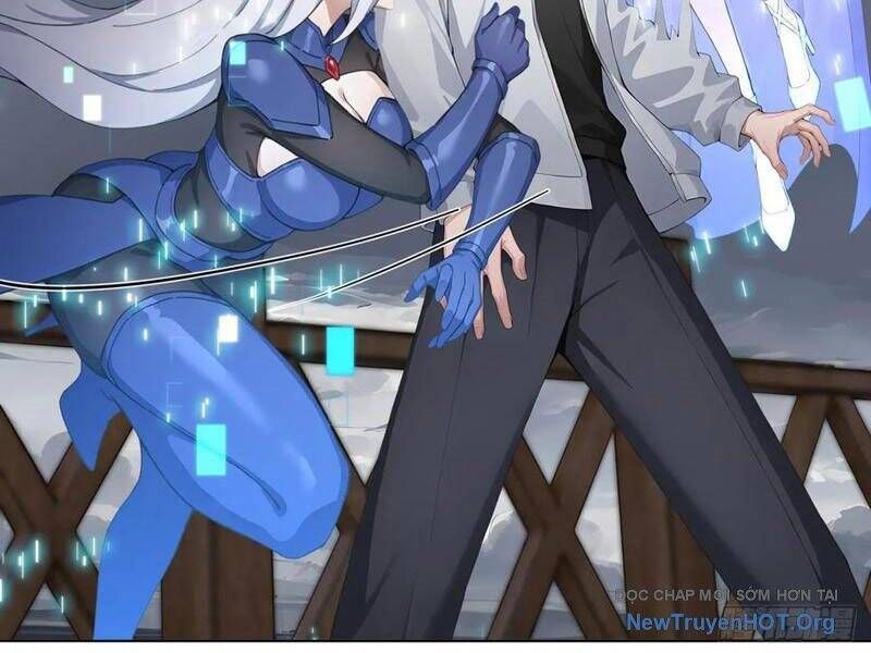 Thái Cổ Thập Hung: Người Khác Ngự Thú Ta Ngự Thú Nương Chap 21 - Next Chap 22