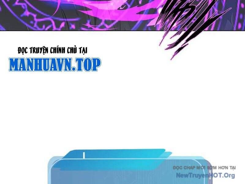 Thái Cổ Thập Hung: Người Khác Ngự Thú Ta Ngự Thú Nương Chap 21 - Next Chap 22