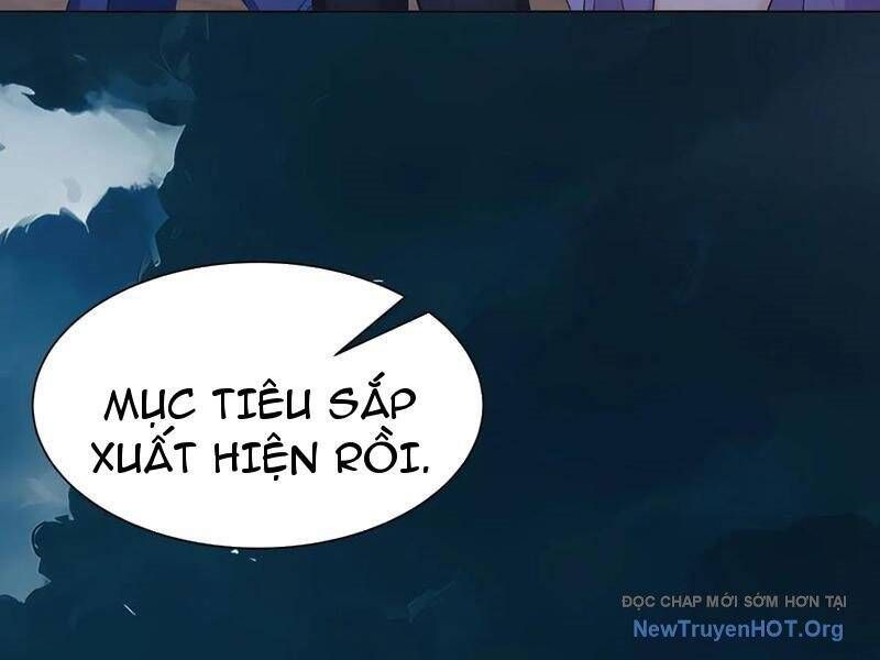 Thái Cổ Thập Hung: Người Khác Ngự Thú Ta Ngự Thú Nương Chap 21 - Next Chap 22