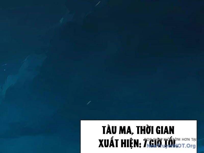 Thái Cổ Thập Hung: Người Khác Ngự Thú Ta Ngự Thú Nương Chap 21 - Next Chap 22