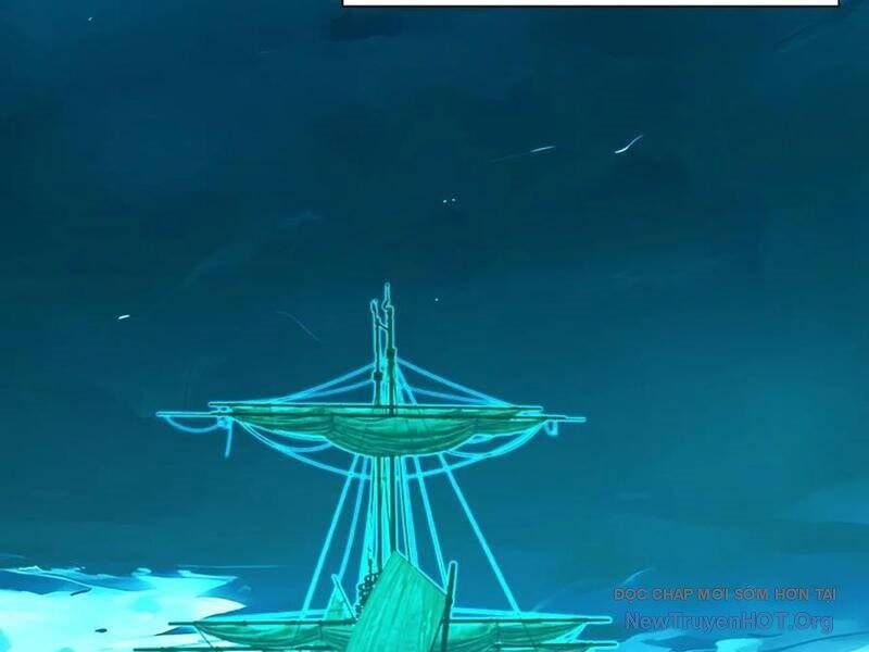 Thái Cổ Thập Hung: Người Khác Ngự Thú Ta Ngự Thú Nương Chap 21 - Next Chap 22