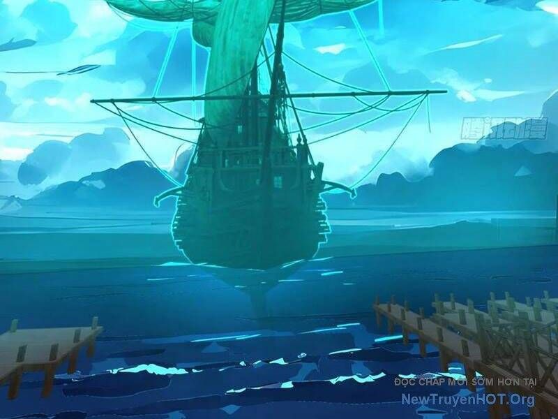 Thái Cổ Thập Hung: Người Khác Ngự Thú Ta Ngự Thú Nương Chap 21 - Next Chap 22