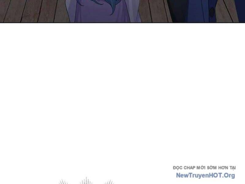 Thái Cổ Thập Hung: Người Khác Ngự Thú Ta Ngự Thú Nương Chap 21 - Next Chap 22