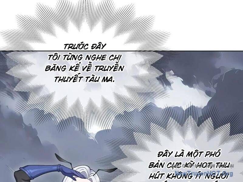 Thái Cổ Thập Hung: Người Khác Ngự Thú Ta Ngự Thú Nương Chap 21 - Next Chap 22