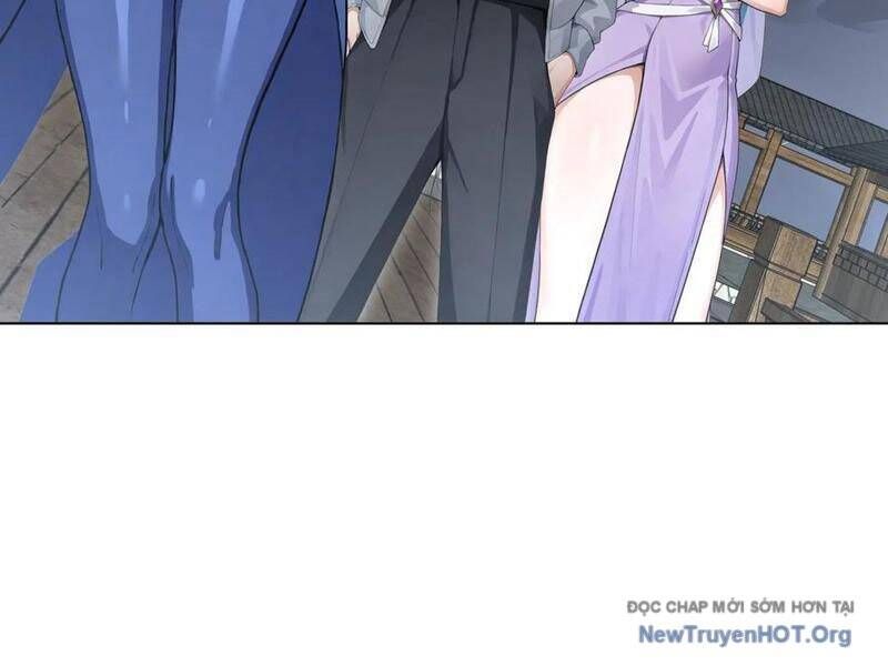 Thái Cổ Thập Hung: Người Khác Ngự Thú Ta Ngự Thú Nương Chap 21 - Next Chap 22