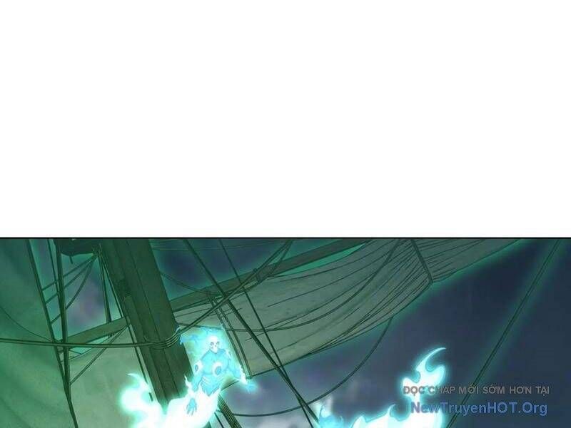 Thái Cổ Thập Hung: Người Khác Ngự Thú Ta Ngự Thú Nương Chap 21 - Next Chap 22