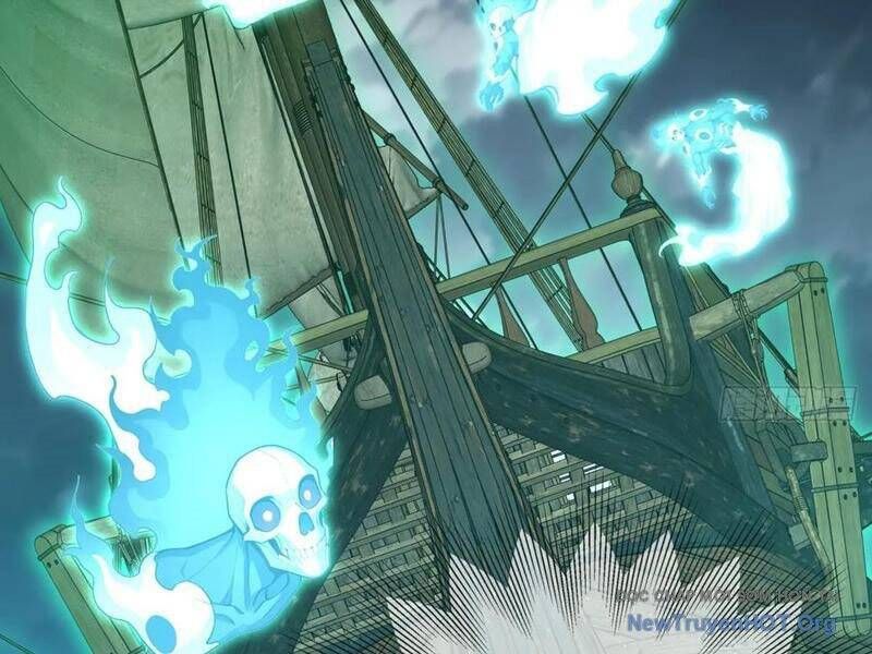 Thái Cổ Thập Hung: Người Khác Ngự Thú Ta Ngự Thú Nương Chap 21 - Next Chap 22