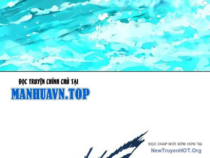 Thái Cổ Thập Hung: Người Khác Ngự Thú Ta Ngự Thú Nương Chap 21 - Next Chap 22