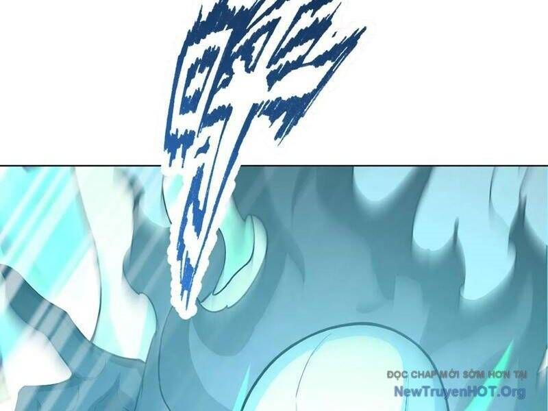 Thái Cổ Thập Hung: Người Khác Ngự Thú Ta Ngự Thú Nương Chap 21 - Next Chap 22