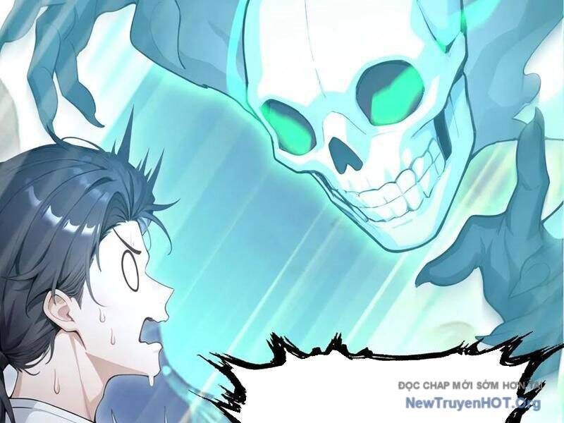 Thái Cổ Thập Hung: Người Khác Ngự Thú Ta Ngự Thú Nương Chap 21 - Next Chap 22