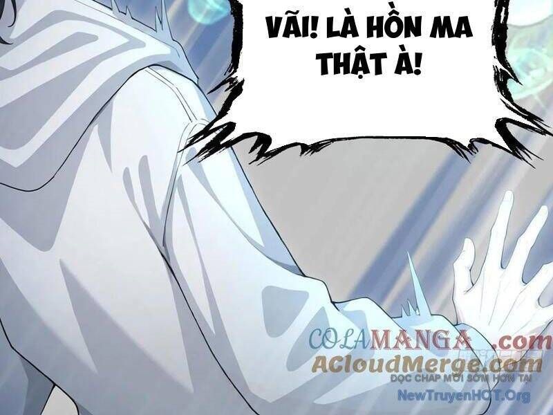 Thái Cổ Thập Hung: Người Khác Ngự Thú Ta Ngự Thú Nương Chap 21 - Next Chap 22